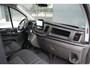 Ford Transit Custom 300 2.0 TDCI L1H1 Trend 130pk - Trekhaak - Carplay - Stoelverwarming - Cruise - Sidesteps - Rijklaar