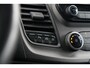 Ford Transit Custom 300 2.0 TDCI L1H1 Trend 130pk - Trekhaak - Carplay - Stoelverwarming - Cruise - Sidesteps - Rijklaar