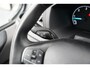 Ford Transit Custom 300 2.0 TDCI L1H1 Trend 130pk - Trekhaak - Carplay - Stoelverwarming - Cruise - Sidesteps - Rijklaar