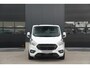Ford Transit Custom 300 2.0 TDCI L1H1 Trend 130pk - Trekhaak - Carplay - Stoelverwarming - Cruise - Sidesteps - Rijklaar