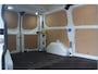 Ford Transit Custom 300 2.0 TDCI L1H1 Trend 130pk - Trekhaak - Carplay - Stoelverwarming - Cruise - Sidesteps - Rijklaar