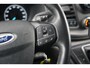 Ford Transit Custom 300 2.0 TDCI L1H1 Trend 130pk - Trekhaak - Carplay - Stoelverwarming - Cruise - Sidesteps - Rijklaar