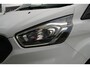 Ford Transit Custom 300 2.0 TDCI L1H1 Trend 130pk - Trekhaak - Carplay - Stoelverwarming - Cruise - Sidesteps - Rijklaar