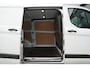 Ford Transit Custom 300 2.0 TDCI L1H1 Trend 130pk - Trekhaak - Carplay - Stoelverwarming - Cruise - Sidesteps - Rijklaar