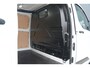Ford Transit Custom 300 2.0 TDCI L1H1 Trend 130pk - Trekhaak - Carplay - Stoelverwarming - Cruise - Sidesteps - Rijklaar