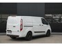 Ford Transit Custom 300 2.0 TDCI L1H1 Trend 130pk - Trekhaak - Carplay - Stoelverwarming - Cruise - Sidesteps - Rijklaar