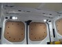 Ford Transit Custom 300 2.0 TDCI L1H1 Trend 130pk - Trekhaak - Carplay - Stoelverwarming - Cruise - Sidesteps - Rijklaar