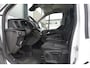 Ford Transit Custom 300 2.0 TDCI L1H1 Trend 130pk - Trekhaak - Carplay - Stoelverwarming - Cruise - Sidesteps - Rijklaar