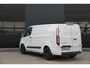 Ford Transit Custom 300 2.0 TDCI L1H1 Trend 130pk - Trekhaak - Carplay - Stoelverwarming - Cruise - Sidesteps - Rijklaar