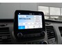Ford Transit Custom 300 2.0 TDCI L1H1 Trend 130pk - Trekhaak - Carplay - Stoelverwarming - Cruise - Sidesteps - Rijklaar