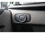 Ford Transit Custom 300 2.0 TDCI L1H1 Trend 130pk - Trekhaak - Carplay - Stoelverwarming - Cruise - Sidesteps - Rijklaar