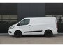 Ford Transit Custom 300 2.0 TDCI L1H1 Trend 130pk - Trekhaak - Carplay - Stoelverwarming - Cruise - Sidesteps - Rijklaar