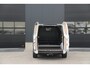 Ford Transit Custom 300 2.0 TDCI L1H1 Trend 130pk - Trekhaak - Carplay - Stoelverwarming - Cruise - Sidesteps - Rijklaar