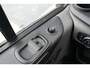 Ford Transit Custom 300 2.0 TDCI L1H1 Trend 130pk - Trekhaak - Carplay - Stoelverwarming - Cruise - Sidesteps - Rijklaar