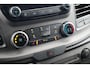 Ford Transit Custom 300 2.0 TDCI L1H1 Trend 130pk - Trekhaak - Carplay - Stoelverwarming - Cruise - Sidesteps - Rijklaar