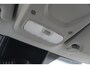 Ford Transit Custom 300 2.0 TDCI L1H1 Trend 130pk - Trekhaak - Carplay - Stoelverwarming - Cruise - Sidesteps - Rijklaar
