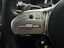 Mercedes-Benz GLE AMG 53 4MATIC+ Premium Plus | Pano | 360* | Massage | Burmester | Stoelventilatie |