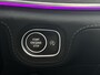 Mercedes-Benz GLE AMG 53 4MATIC+ Premium Plus | Pano | 360* | Massage | Burmester | Stoelventilatie |