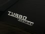 Mercedes-Benz GLE AMG 53 4MATIC+ Premium Plus | Pano | 360* | Massage | Burmester | Stoelventilatie |