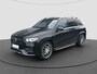 Mercedes-Benz GLE AMG 53 4MATIC+ Premium Plus | Pano | 360* | Massage | Burmester | Stoelventilatie |