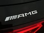 Mercedes-Benz GLE AMG 53 4MATIC+ Premium Plus | Pano | 360* | Massage | Burmester | Stoelventilatie |