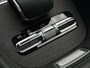 Mercedes-Benz GLE AMG 53 4MATIC+ Premium Plus | Pano | 360* | Massage | Burmester | Stoelventilatie |