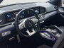 Mercedes-Benz GLE AMG 53 4MATIC+ Premium Plus | Pano | 360* | Massage | Burmester | Stoelventilatie |