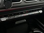 Mercedes-Benz GLE AMG 53 4MATIC+ Premium Plus | Pano | 360* | Massage | Burmester | Stoelventilatie |