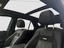 Mercedes-Benz GLE AMG 53 4MATIC+ Premium Plus | Pano | 360* | Massage | Burmester | Stoelventilatie |