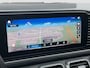Mercedes-Benz GLE AMG 53 4MATIC+ Premium Plus | Pano | 360* | Massage | Burmester | Stoelventilatie |