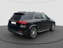 Mercedes-Benz GLE AMG 53 4MATIC+ Premium Plus | Pano | 360* | Massage | Burmester | Stoelventilatie |