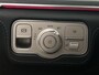 Mercedes-Benz GLE AMG 53 4MATIC+ Premium Plus | Pano | 360* | Massage | Burmester | Stoelventilatie |