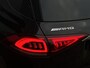 Mercedes-Benz GLE AMG 53 4MATIC+ Premium Plus | Pano | 360* | Massage | Burmester | Stoelventilatie |
