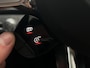 Mercedes-Benz GLE AMG 53 4MATIC+ Premium Plus | Pano | 360* | Massage | Burmester | Stoelventilatie |