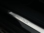 Mercedes-Benz GLE AMG 53 4MATIC+ Premium Plus | Pano | 360* | Massage | Burmester | Stoelventilatie |