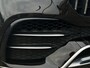 Mercedes-Benz GLE AMG 53 4MATIC+ Premium Plus | Pano | 360* | Massage | Burmester | Stoelventilatie |