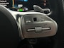 Mercedes-Benz GLE AMG 53 4MATIC+ Premium Plus | Pano | 360* | Massage | Burmester | Stoelventilatie |