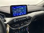 Ford Focus Wagon 1.0 EcoBoost Hybrid Trend Edition Business CAMERA NAVI TREKHAAK LM.