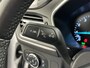 Ford Focus Wagon 1.0 EcoBoost Hybrid Trend Edition Business CAMERA NAVI TREKHAAK LM.
