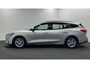 Ford Focus Wagon 1.0 EcoBoost Hybrid Trend Edition Business CAMERA NAVI TREKHAAK LM.