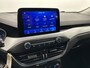 Ford Focus Wagon 1.0 EcoBoost Hybrid Trend Edition Business CAMERA NAVI TREKHAAK LM.
