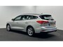 Ford Focus Wagon 1.0 EcoBoost Hybrid Trend Edition Business CAMERA NAVI TREKHAAK LM.