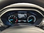 Ford Focus Wagon 1.0 EcoBoost Hybrid Trend Edition Business CAMERA NAVI TREKHAAK LM.