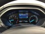 Ford Focus Wagon 1.0 EcoBoost Hybrid Trend Edition Business CAMERA NAVI TREKHAAK LM.