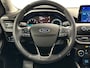 Ford Focus Wagon 1.0 EcoBoost Hybrid Trend Edition Business CAMERA NAVI TREKHAAK LM.