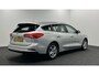 Ford Focus Wagon 1.0 EcoBoost Hybrid Trend Edition Business CAMERA NAVI TREKHAAK LM.