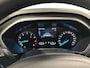 Ford Focus Wagon 1.0 EcoBoost Hybrid Trend Edition Business CAMERA NAVI TREKHAAK LM.