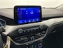 Ford Focus Wagon 1.0 EcoBoost Hybrid Trend Edition Business CAMERA NAVI TREKHAAK LM.