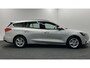 Ford Focus Wagon 1.0 EcoBoost Hybrid Trend Edition Business CAMERA NAVI TREKHAAK LM.