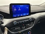 Ford Focus Wagon 1.0 EcoBoost Hybrid Trend Edition Business CAMERA NAVI TREKHAAK LM.